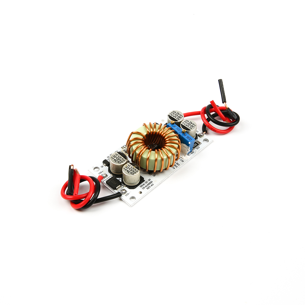 Модуль питания, 250Вт